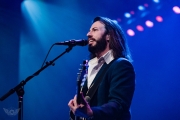 Australian-Bee-Gees-7457_alksv.JPG