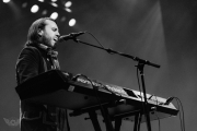 Australian-Bee-Gees-7480_alksv.JPG