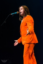 Australian-Bee-Gees-7519_alksv.JPG