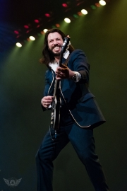 Australian-Bee-Gees-7528-Edit_alksv.JPG