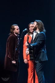 Australian-Bee-Gees-7553_alksv.JPG
