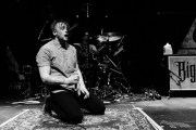 Big Story-5726