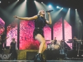 Ellie Goulding