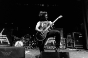 Letters from the Fire-5943