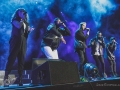 Pentatonix