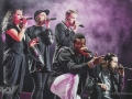 Pentatonix