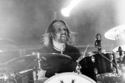 Seether 2017-6097