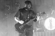 Seether 2017-6121