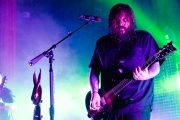 Seether 2017-6151