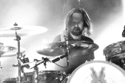 Seether 2017-6173