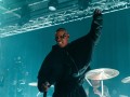 Skunk-Anansie-003