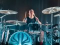 Skunk-Anansie-004