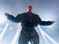 Skunk-Anansie-005