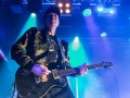 Skunk-Anansie-010