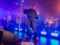 Skunk-Anansie-012