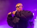 Skunk-Anansie-013