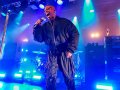 Skunk-Anansie-014