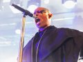 Skunk-Anansie-016