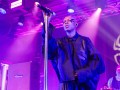 Skunk-Anansie-019