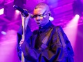 Skunk-Anansie-020