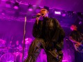 Skunk-Anansie-022