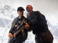 Skunk-Anansie-023