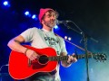 Stephen Kellogg