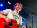 Stephen Kellogg
