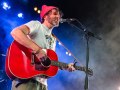Stephen Kellogg