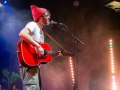 Stephen Kellogg