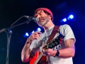 Stephen Kellogg
