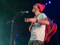 Stephen Kellogg