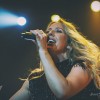 ellie goulding tour kansas city