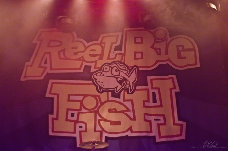 Christi_Vest_Reel_Big_Fish_01