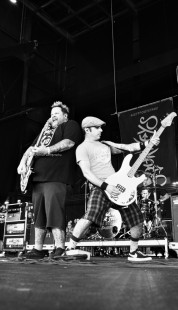 Bowling_for_Soup_3